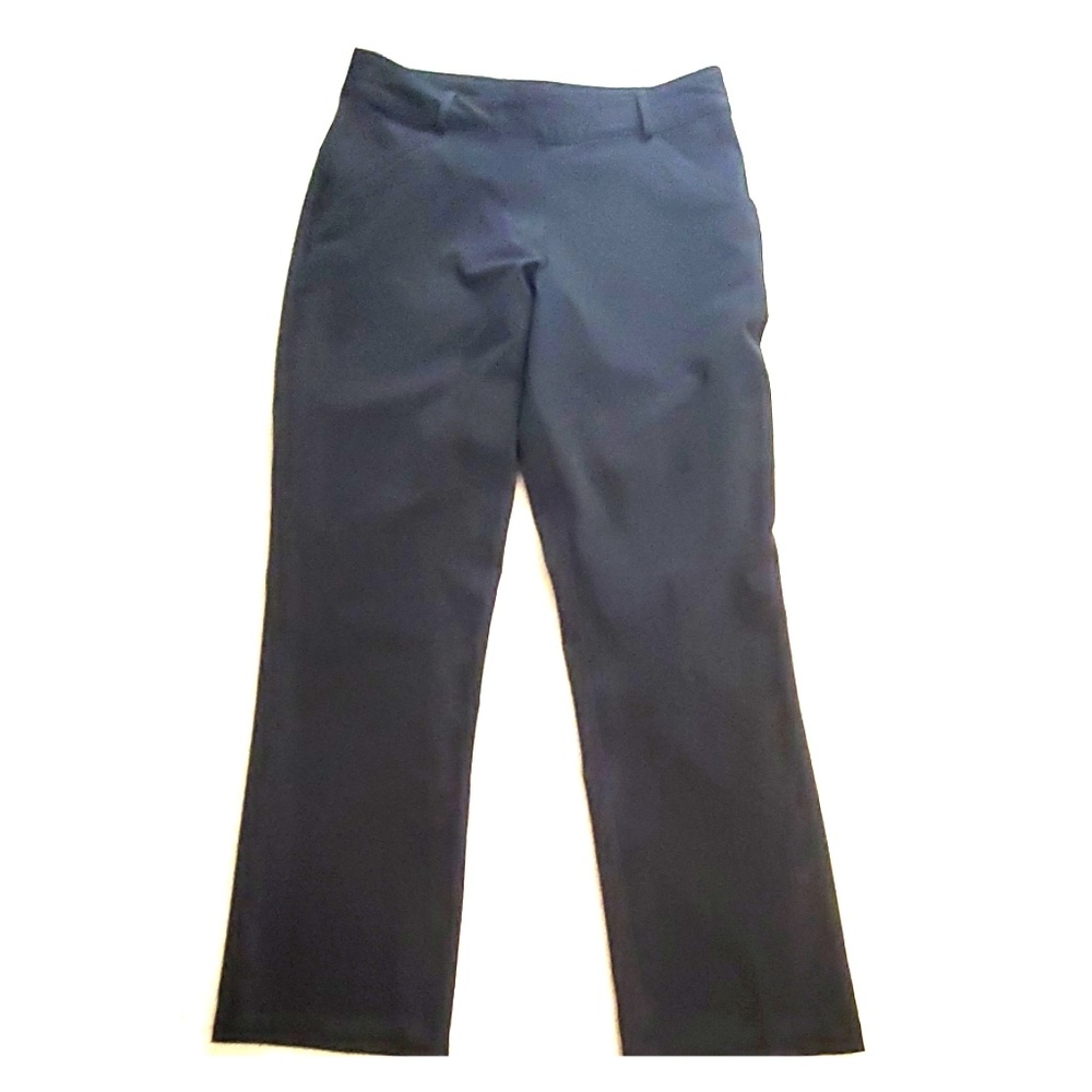 Golf pants